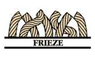 Frieze